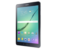 Samsung Galaxy Tab S2 9.7 sAMOLED 4:3 T810 32GB czarny - 253856 - zdjęcie 5